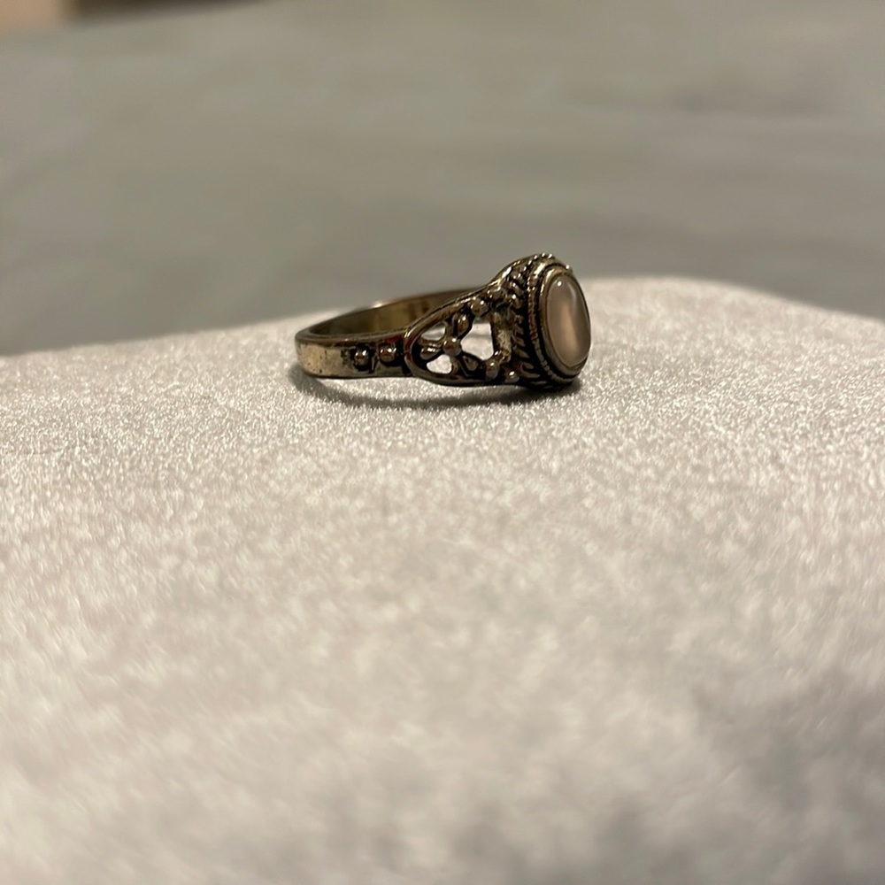 Ring - Picture 2 of 2